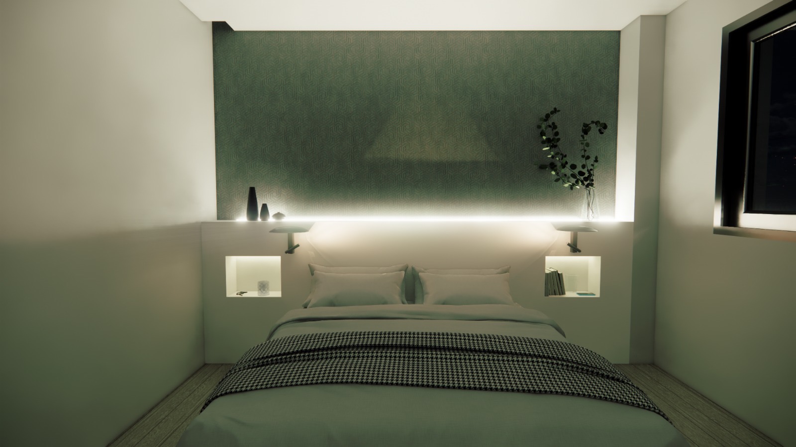 nanie arquitectura interior 01 - Inicio