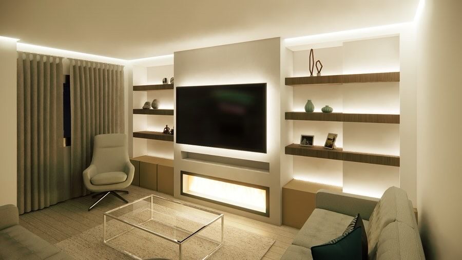 nanie arquitectura interior 05 1 - Inicio