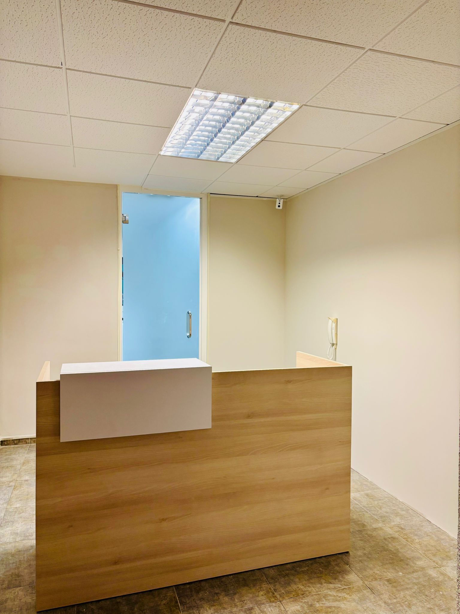 nanie arquitectura interior 11 1 - Inicio