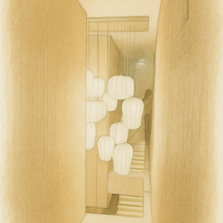 ChatGPT Image 4 nov 2025 15 15 34 720x720 - Inicio