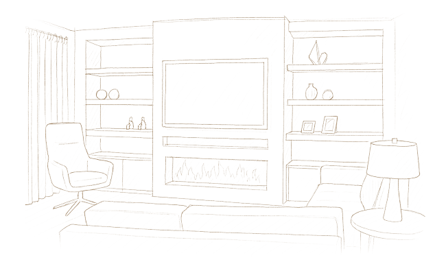 img nanie 01B - Inicio