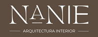 NaNIE- Arquitectura Interior