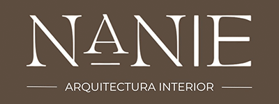 NaNIE - Arquitectura Interior