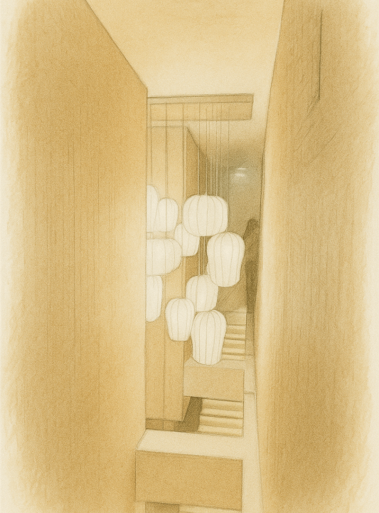 nanie arquitectura interior 01 1 533x720 - Inicio