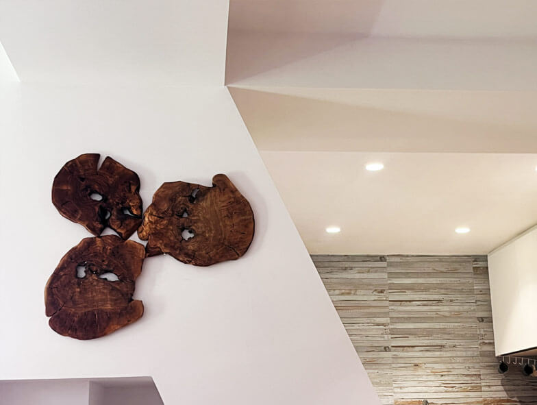 nanie arquitectura interior 31 1 - Inicio