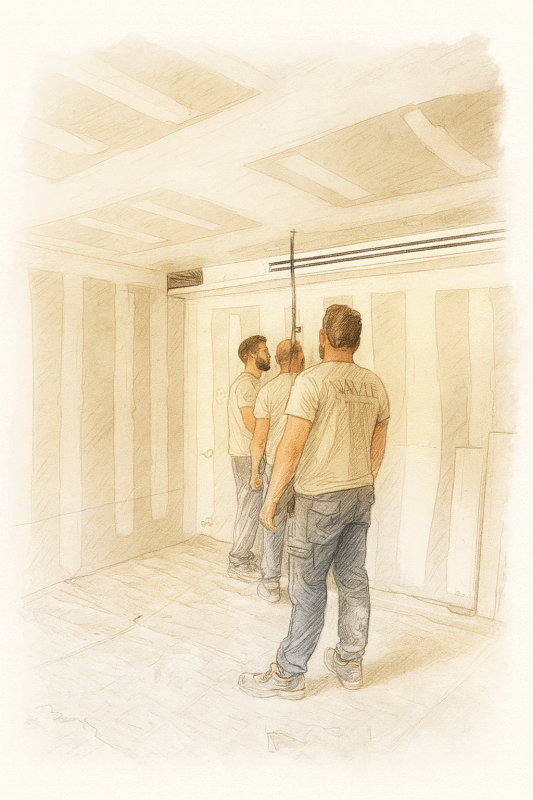 nanie arquitectura interior 02 1 - Quienes somos